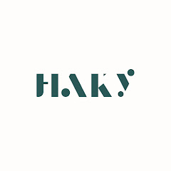 HAKY ENT