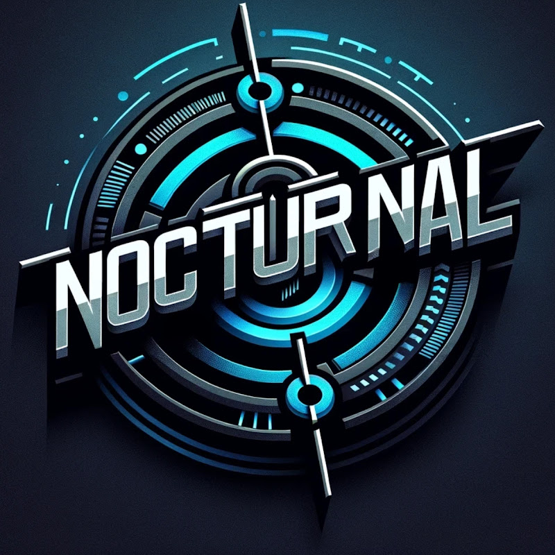 NOCTURNAL205