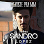 Sandro Lopez - Topic - Youtube