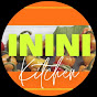 Inini Kitchen logo