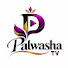 usTKBo9lge4-channel-avatar-Palwasha TV