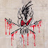 jvAYCU4ls5c-channel-avatar-MetConcerts100