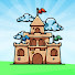 xWUhOV_qqls-channel-avatar-Curiosity Castle Kids