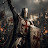 @TheCrusaderRises