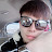 阿良 XiaoLiang