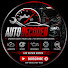 h2GvzP6mf2w-channel-avatar-AutoDecoded