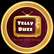 Telly Buzz