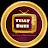 Telly Buzz