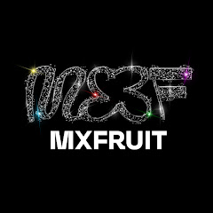MXFRUIT