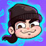 V3IDI8y-Tj0-channel-avatar-Fahhkies VODS