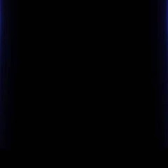 あ
