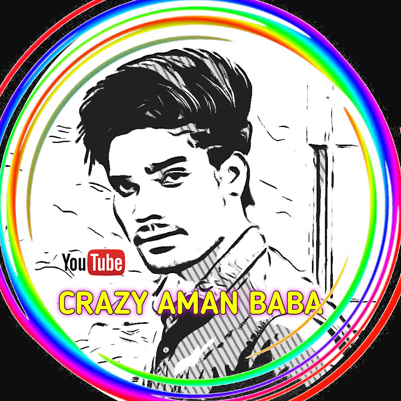 Creepy Aman Mind