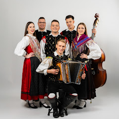 ANSAMBEL GREGORJA KOBALA