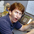 QmJ2pAlZmOI-channel-avatar-happygosunday