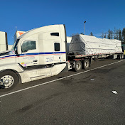 Tollbooth Jimmy Trucking.