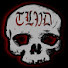 1BKelEsyfI4-channel-avatar-The Loathsome Void Demesne