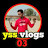 yss vlogs 03