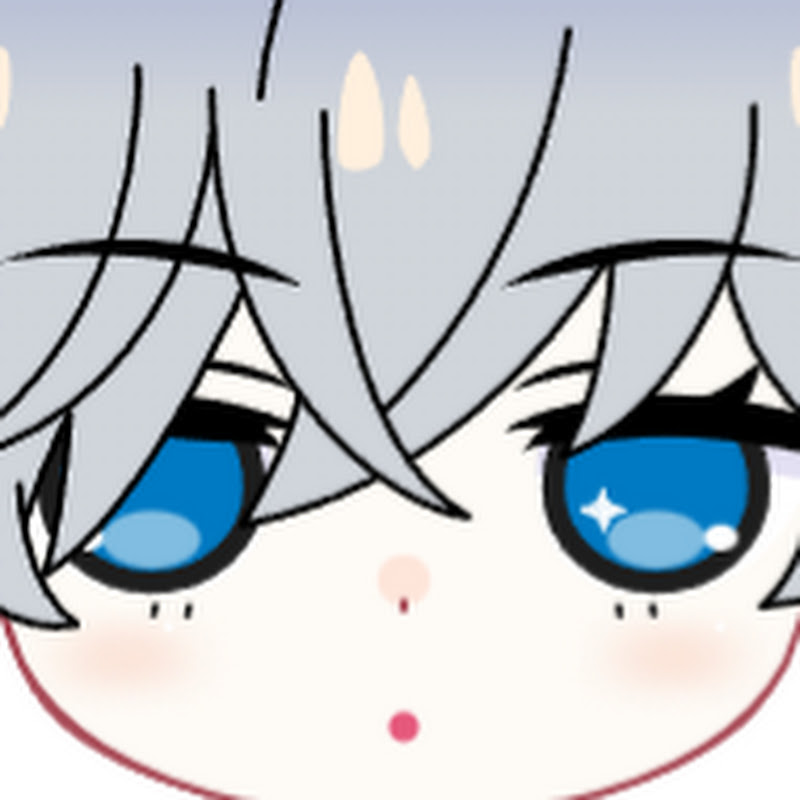 어떻게 오시가 열두 명 - 어오세 Logo