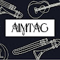 AIMTAC logo