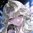 RrLNDWdtkP4-channel-avatar-Magic Havoc