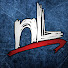 4jJcA1Ha_40-channel-avatar-newLEGACYinc