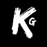 0rRzLklrAmU-channel-avatar-Kaizen Gaiden
