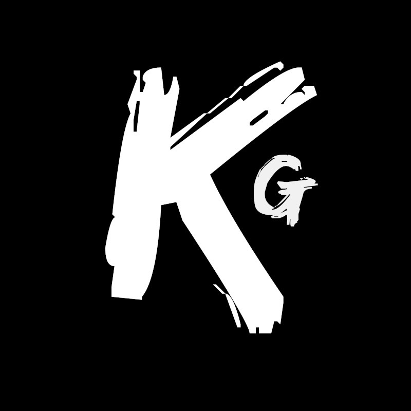 Kaizen Gaiden