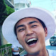조동혁명  revolution cho