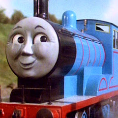 Edward The Blue Engine