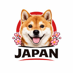 世界に敬われるニッポンの画像