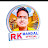 Rk Mandal official