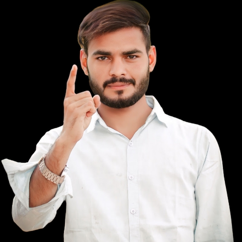 Mahar Dj Dance profile avatar