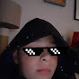 JosiahGamer4K