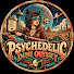9IErc-ssrDA-channel-avatar-PSYCHEDELIC DUNE ODYSSEY