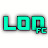 LOD FC