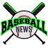 BASEBALL NEWS