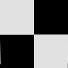 ZvNcPk_i9o0-channel-avatar-Piksel