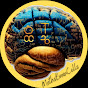 MathsBrainCells logo