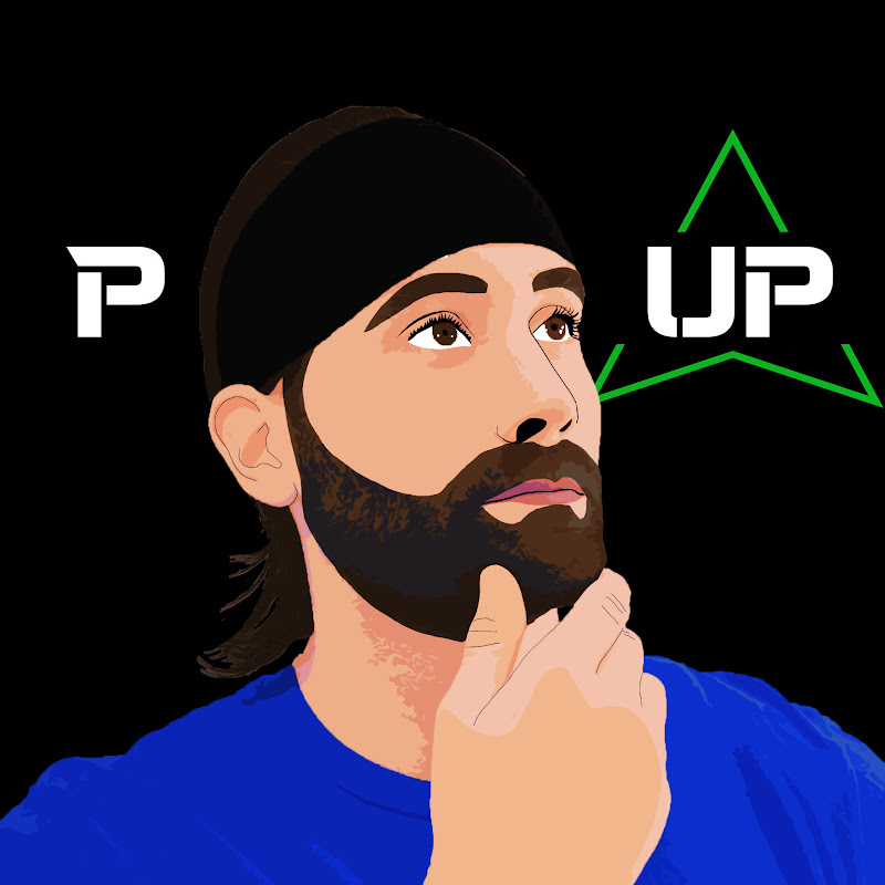 PorterUp