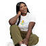 sRqZpqvJnKg-channel-avatar-Vashell Glasgow Life In Vincy