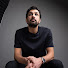 S_NLJslkmH0-channel-avatar-Alaa Abu Diab