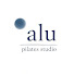 22HBYUA1fRk-channel-avatar-Ao Pilates 