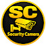 wukn0Iex4iM-channel-avatar-SC Security Camera