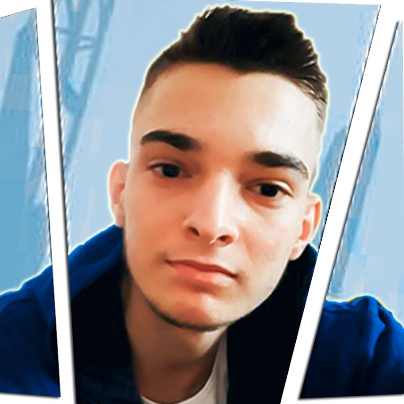 Channel Avatar