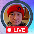  오하이오통신