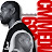 @CMMedia692's avatar