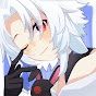 卯月鈴菟 VTuber 大頭貼