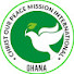 hRFMp8T7_kc-channel-avatar-COPMI Ghana