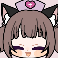 柊紫星 / HiiragiShihoの画像