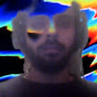 1000jdcs